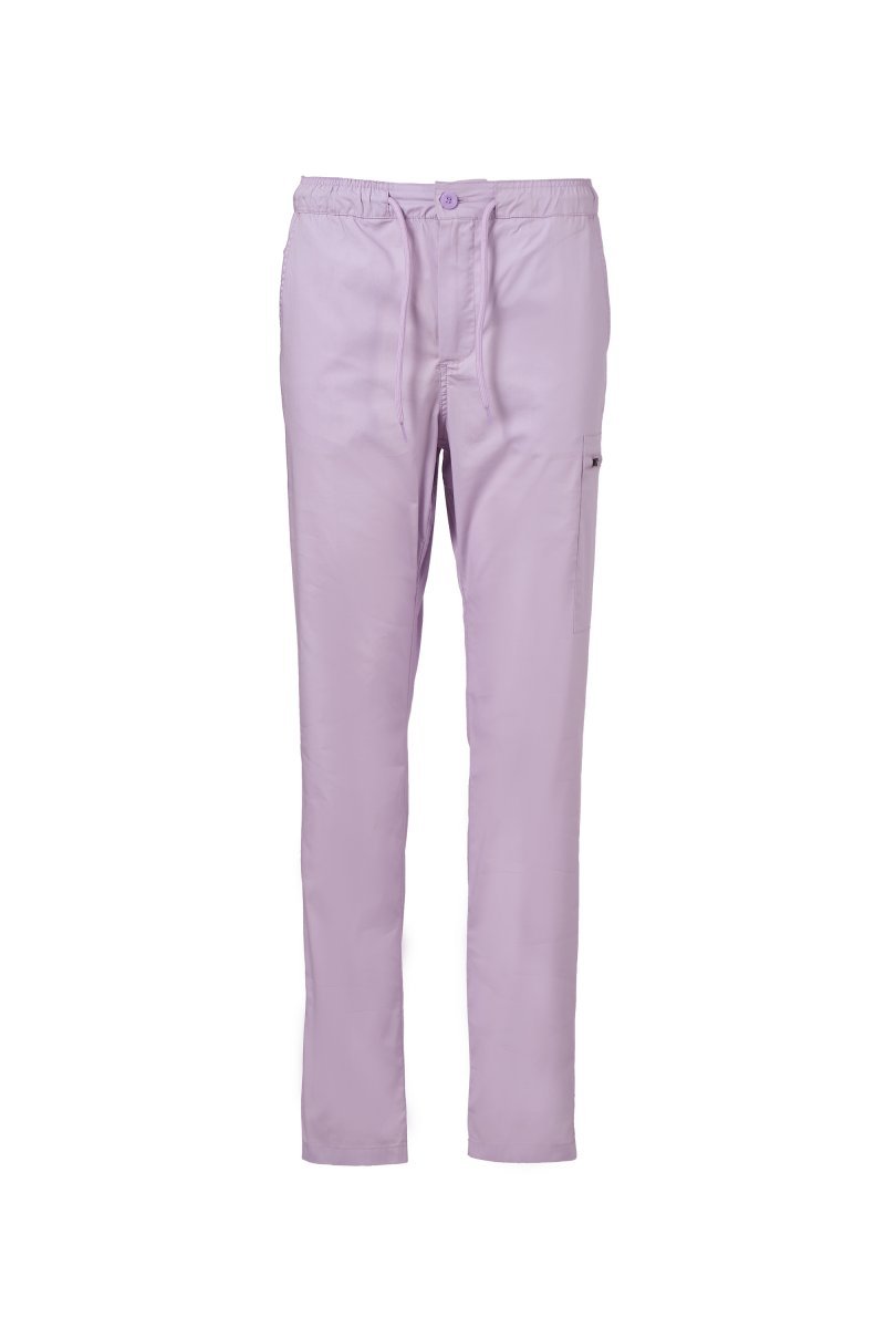SANITEX LADY - Image 6