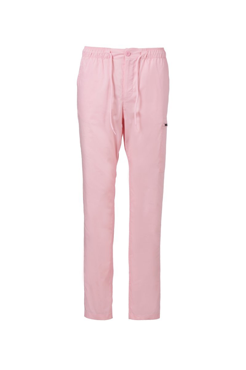 SANITEX LADY - Image 7