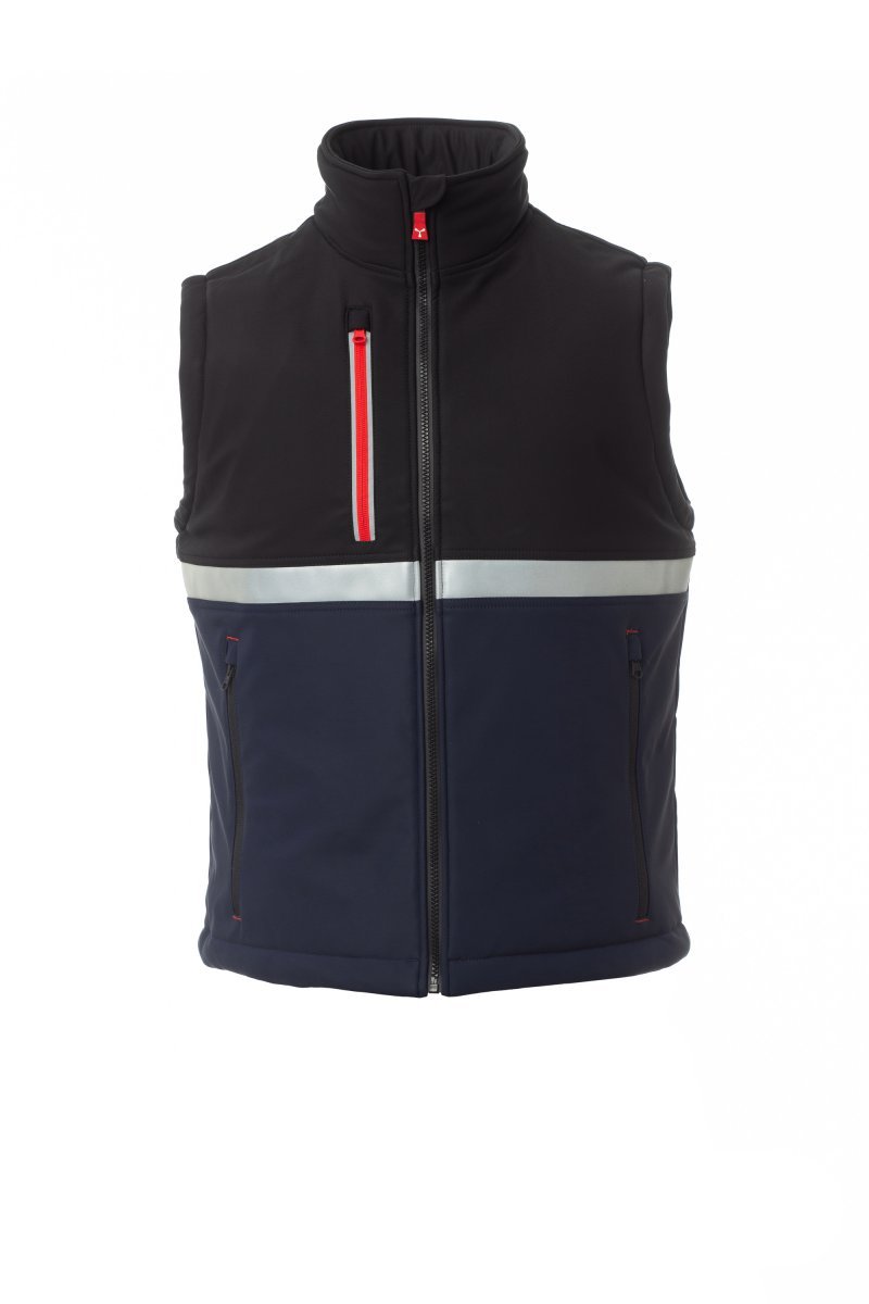 WISE VEST PAD - Image 3