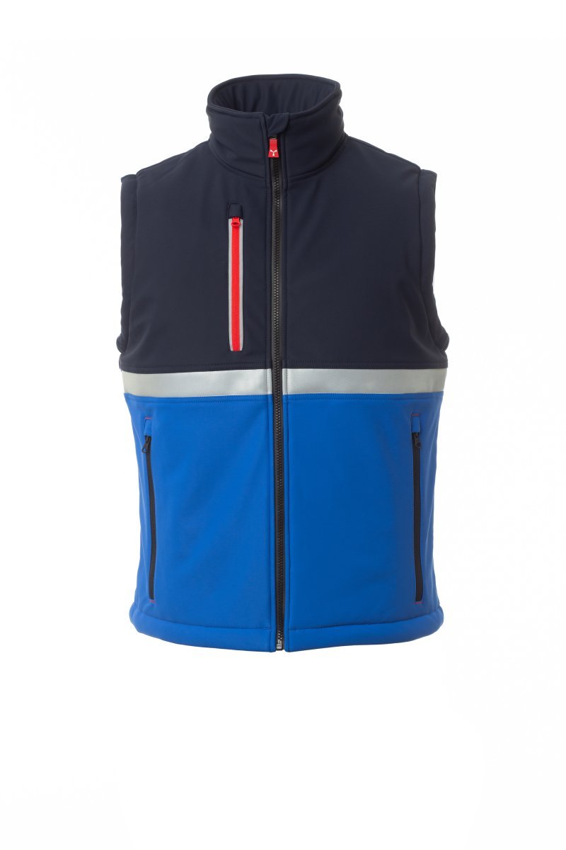 WISE VEST PAD - Image 4