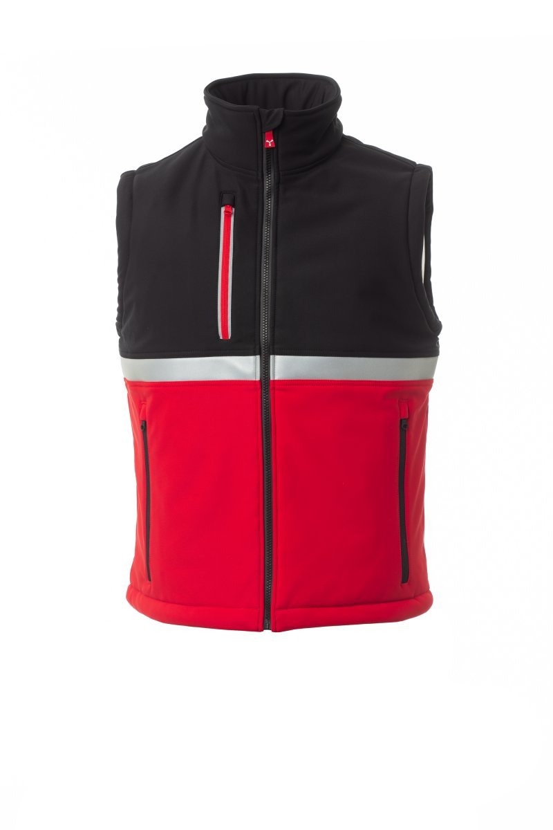WISE VEST PAD - Image 6