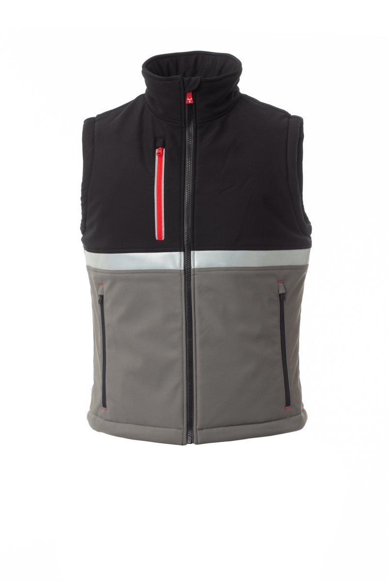 WISE VEST PAD - Image 7
