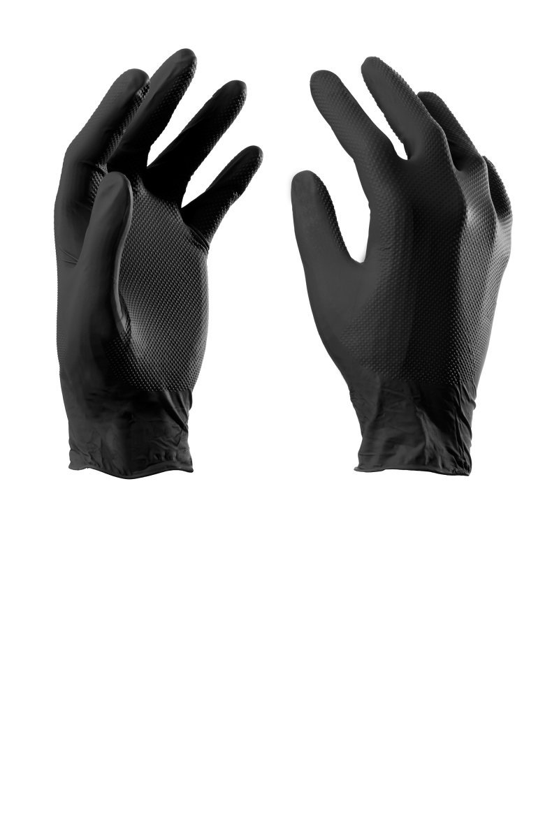 NITRO-DIAMOND - Image 3