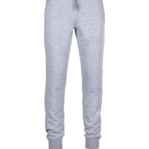 JOIN MELANGE