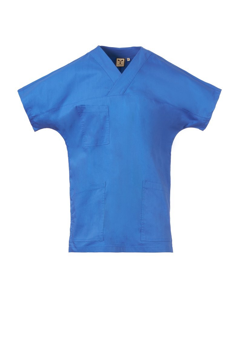 INTACT - Image 4