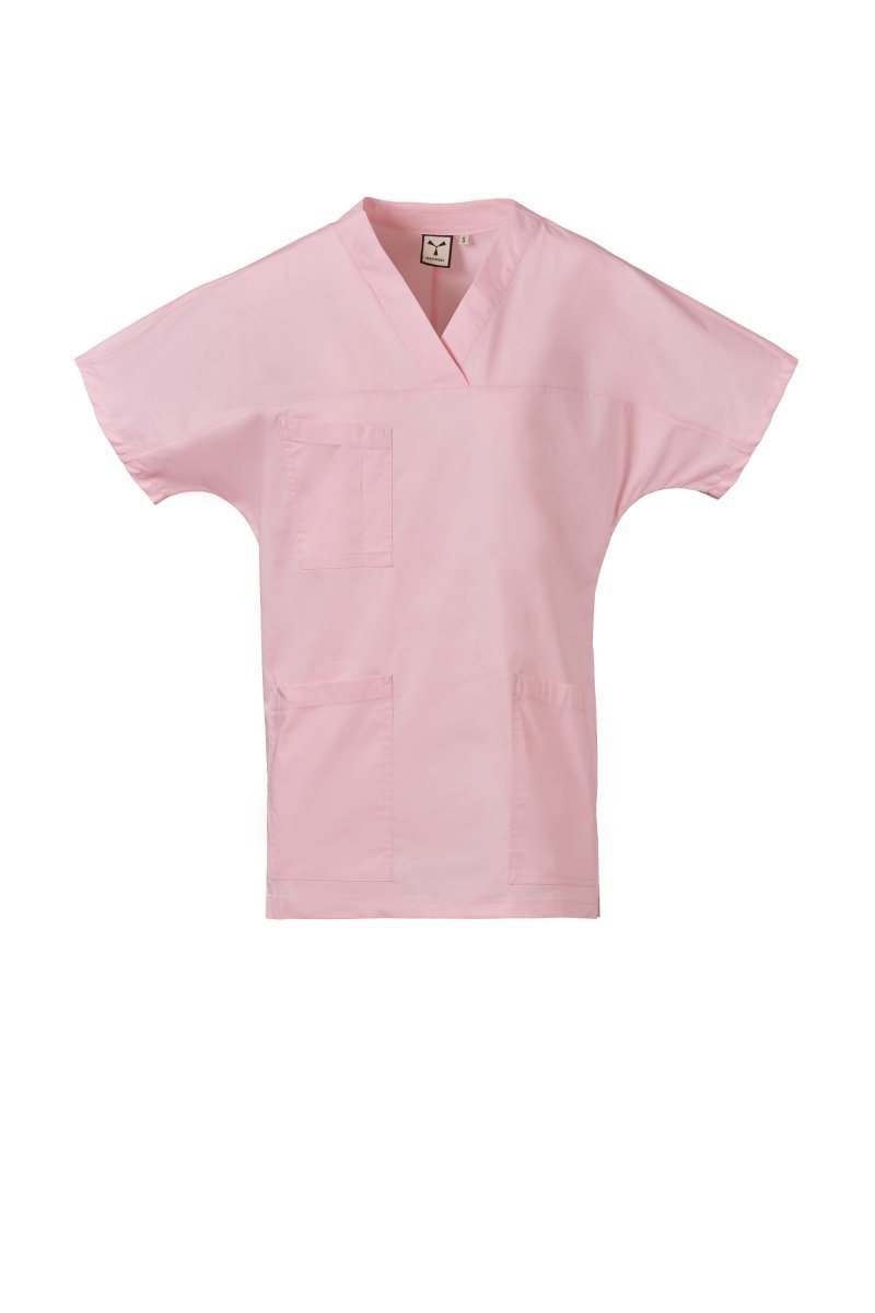 INTACT LADY - Image 8