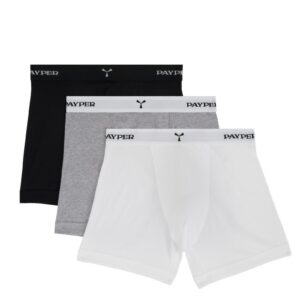 BOXER