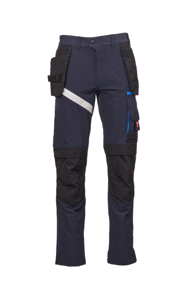 NEXT 4W HOLSTER - Image 3