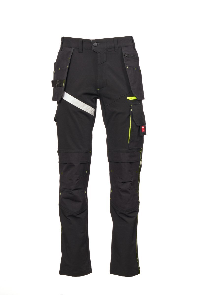 NEXT 4W HOLSTER - Image 4