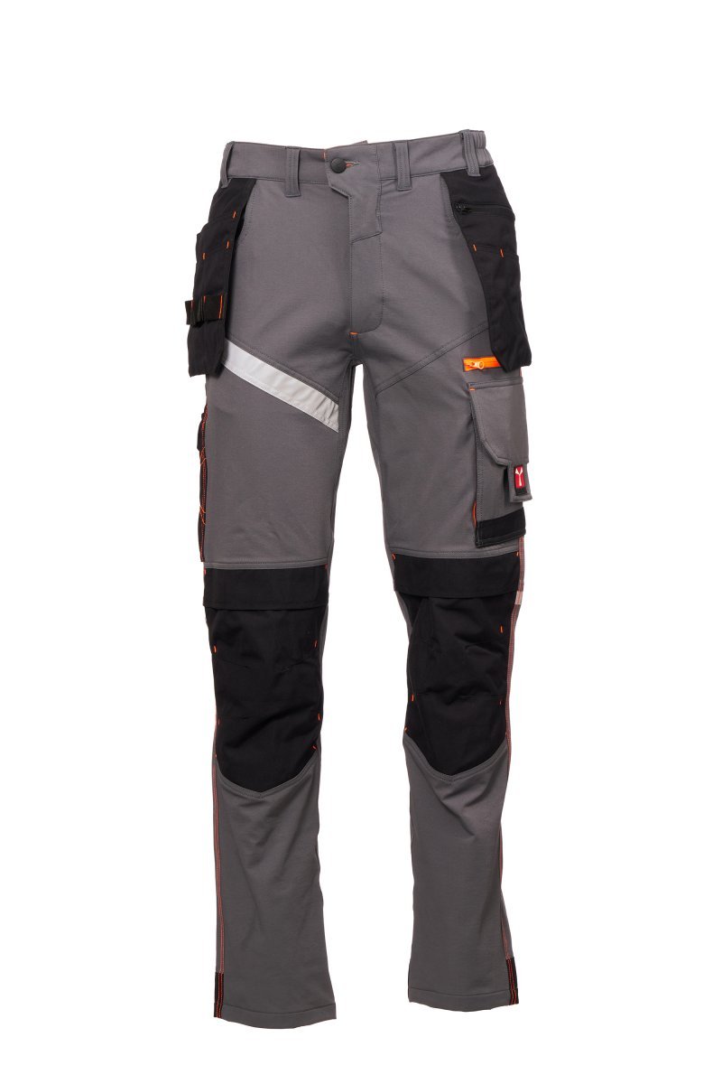NEXT 4W HOLSTER - Image 5