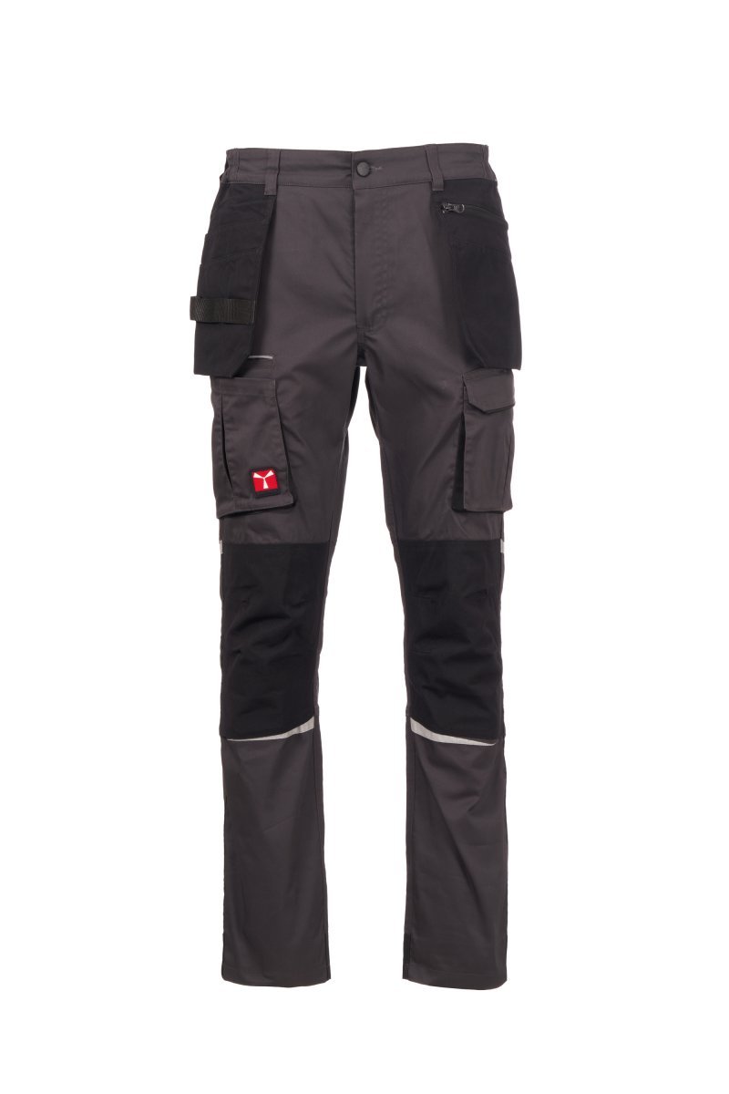 NEXT 400 HOLSTER - Image 2