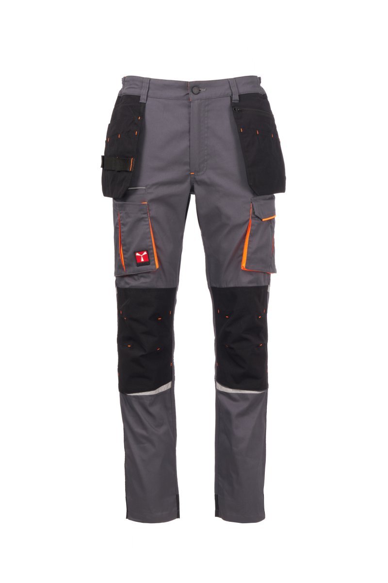 NEXT 400 HOLSTER - Image 5