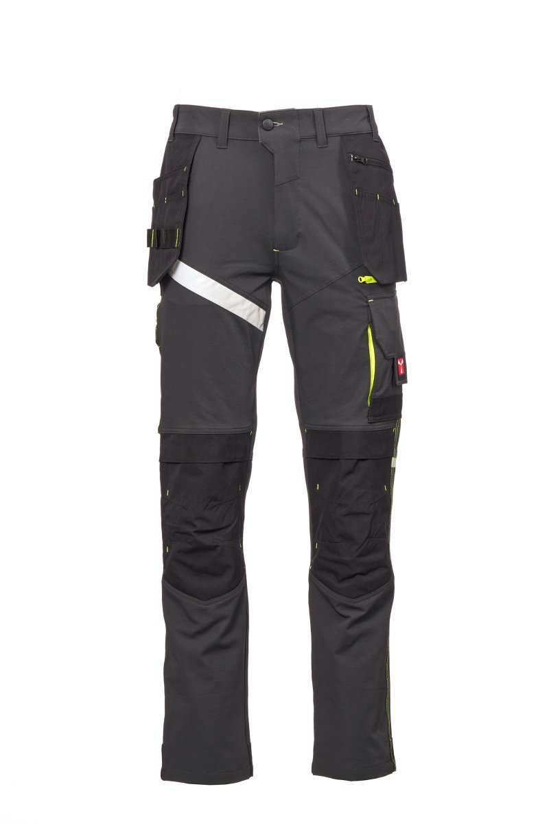 NEXT 4W HOLSTER SUMMER - Image 2