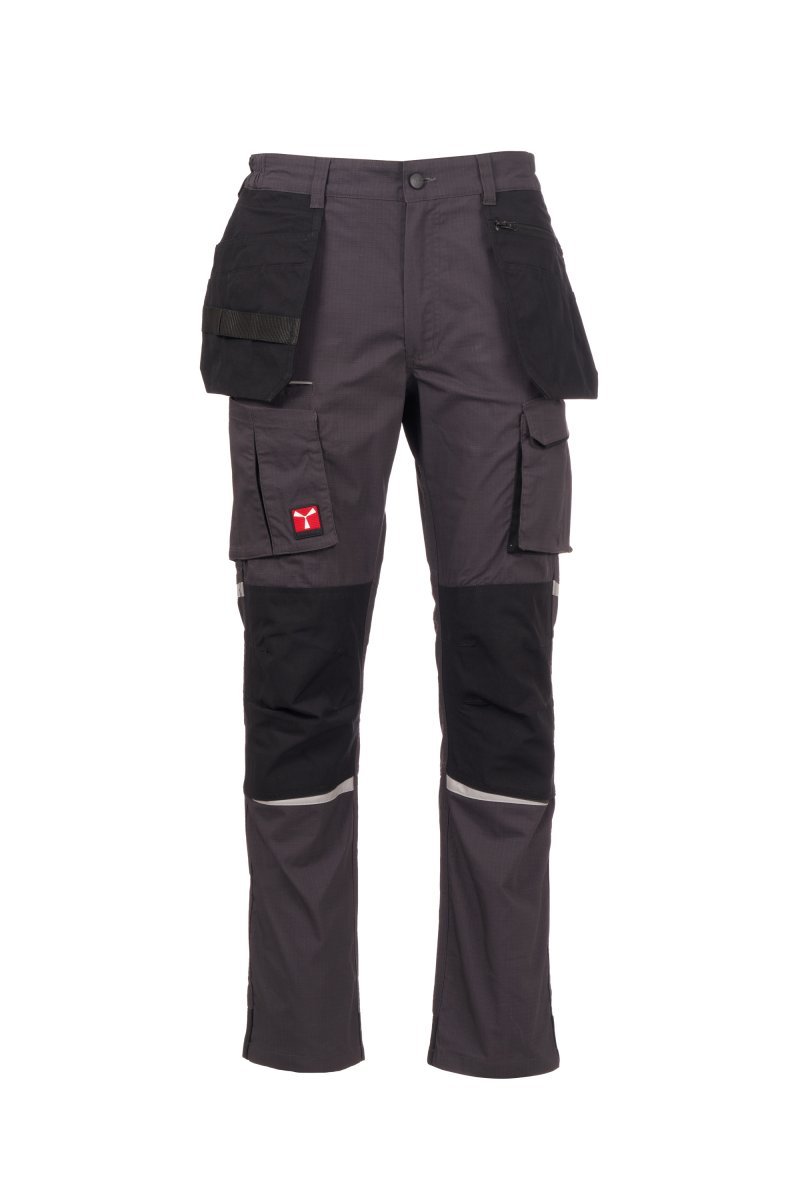 NEXT 400 HOLSTER SUMMER - Image 2