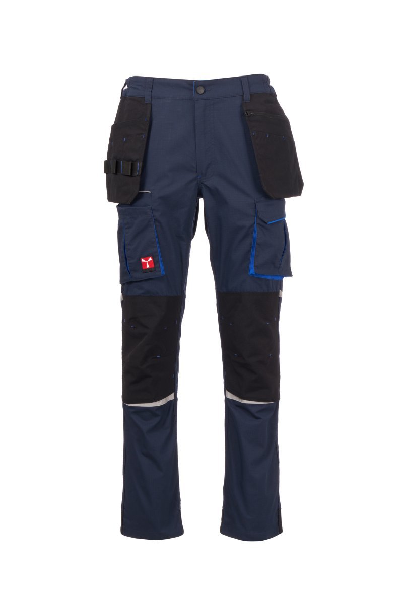 NEXT 400 HOLSTER SUMMER - Image 3