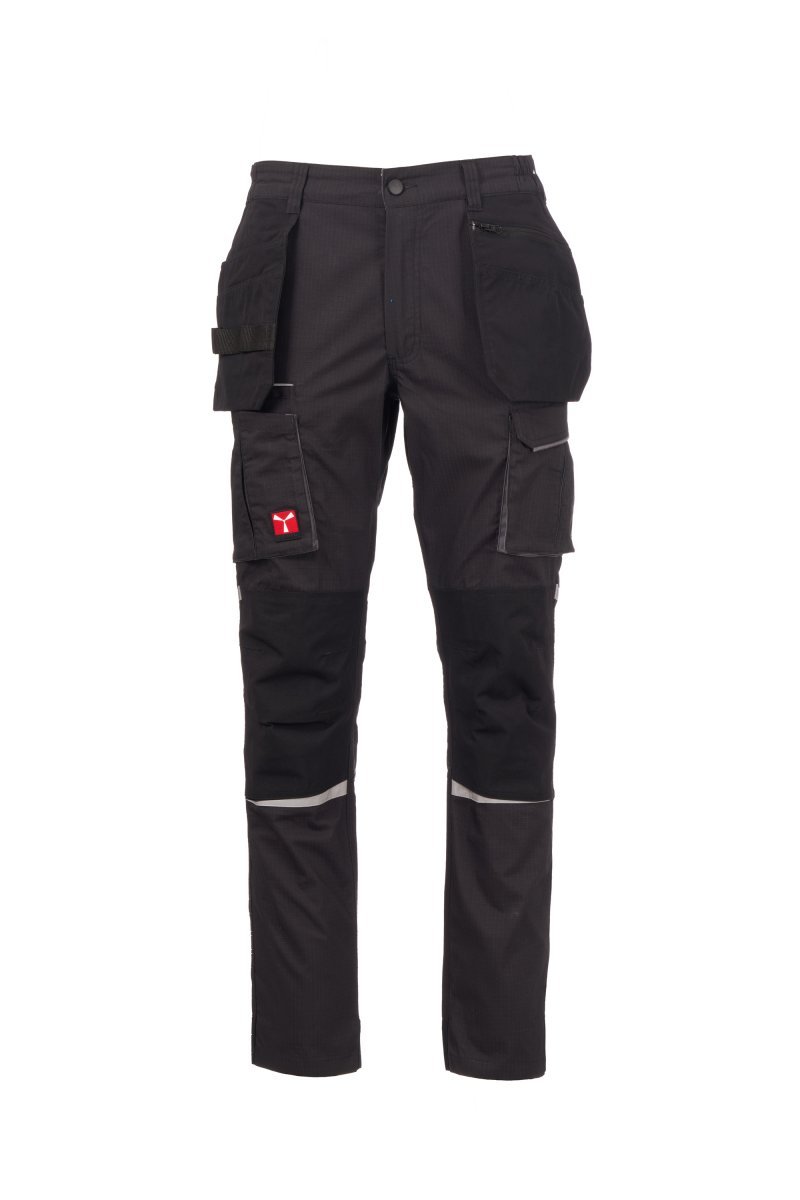 NEXT 400 HOLSTER SUMMER - Image 4