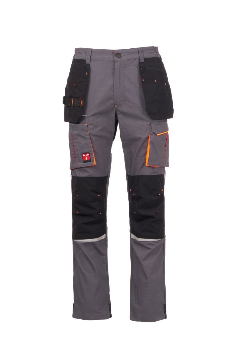 NEXT 400 HOLSTER SUMMER - Image 5