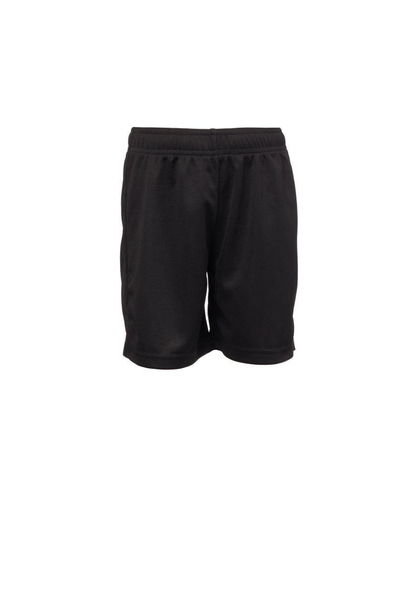 RUN KIDS - Image 4