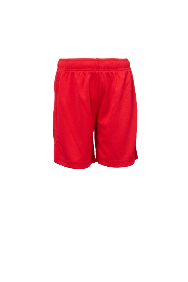 RUN KIDS - Image 5