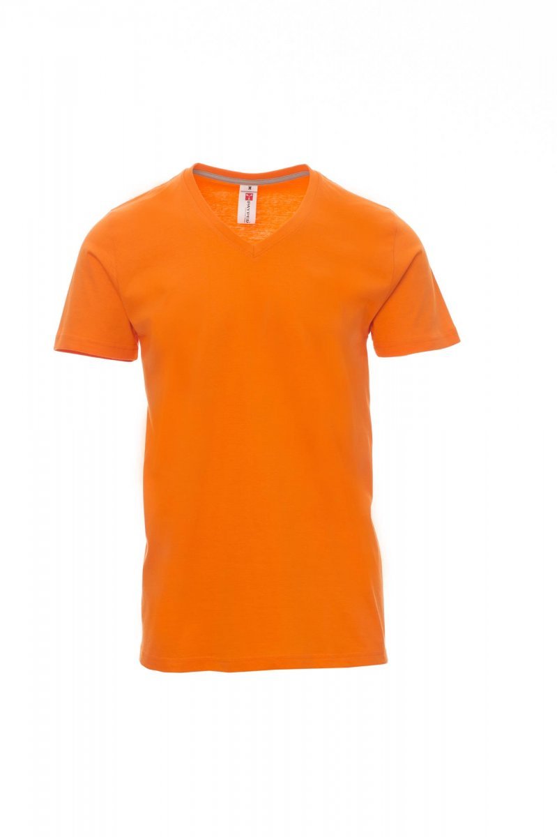 V-NECK - Image 2