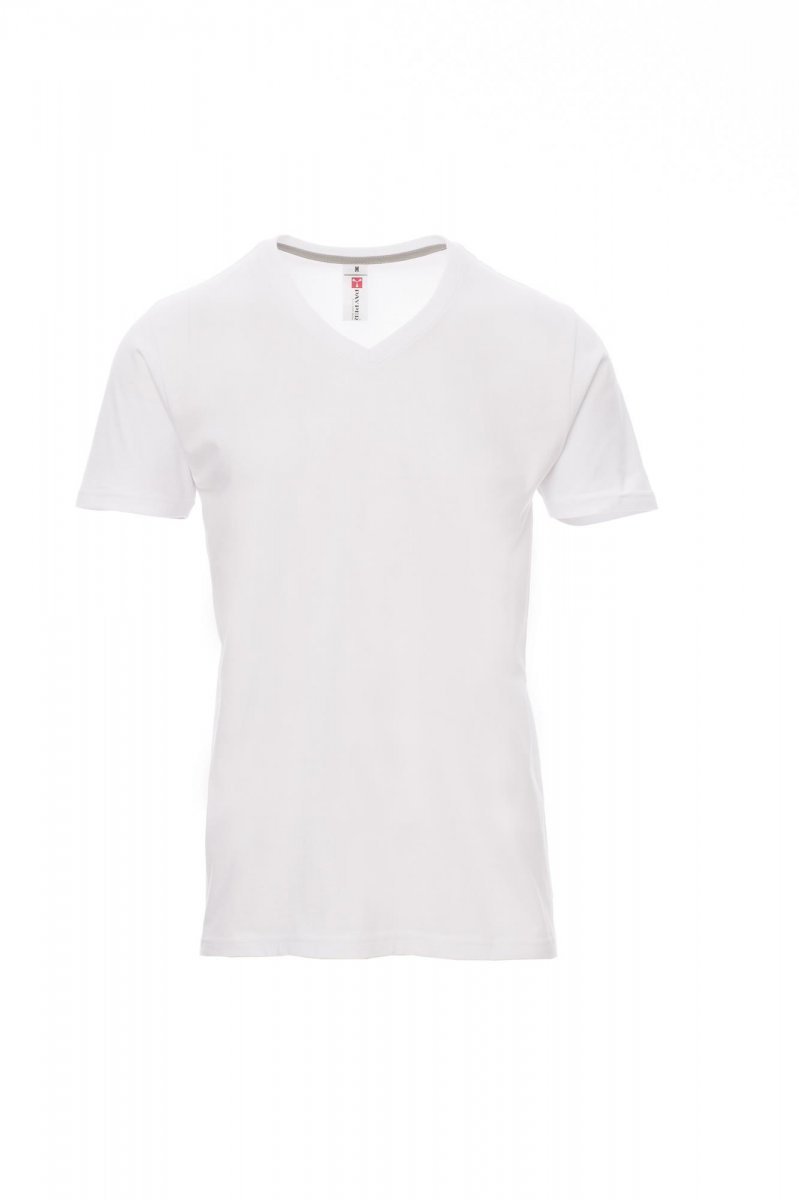 V-NECK - Image 3