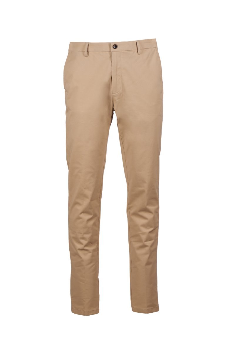 TRENDY SUMMER - Image 4