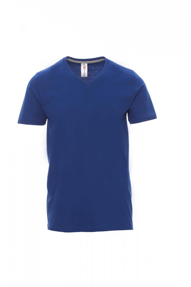 V-NECK - Image 5
