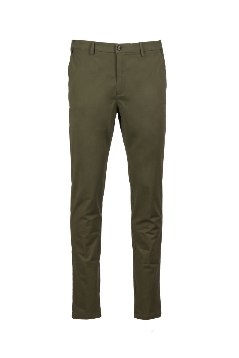 TRENDY SUMMER - Image 6