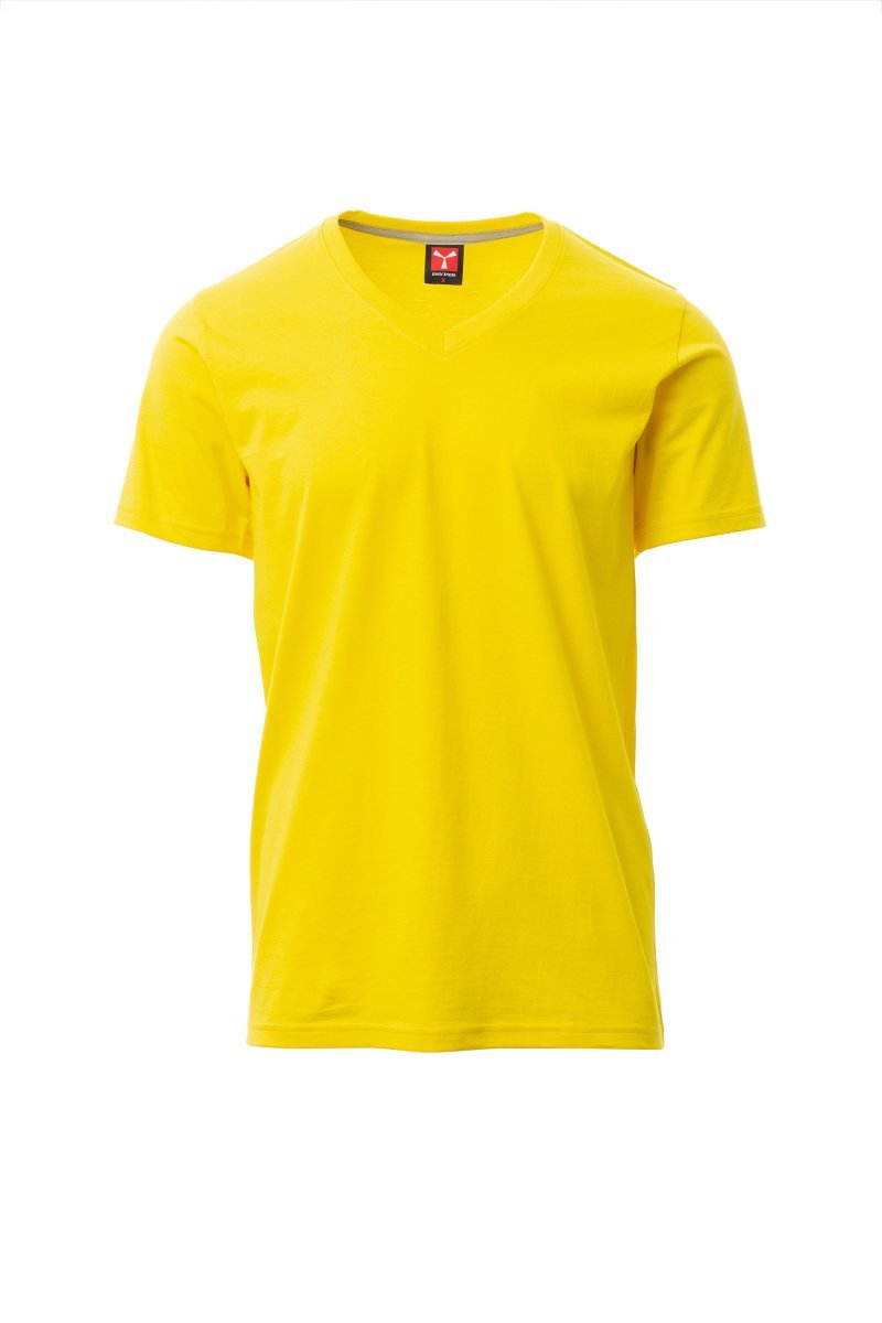 V-NECK - Image 7