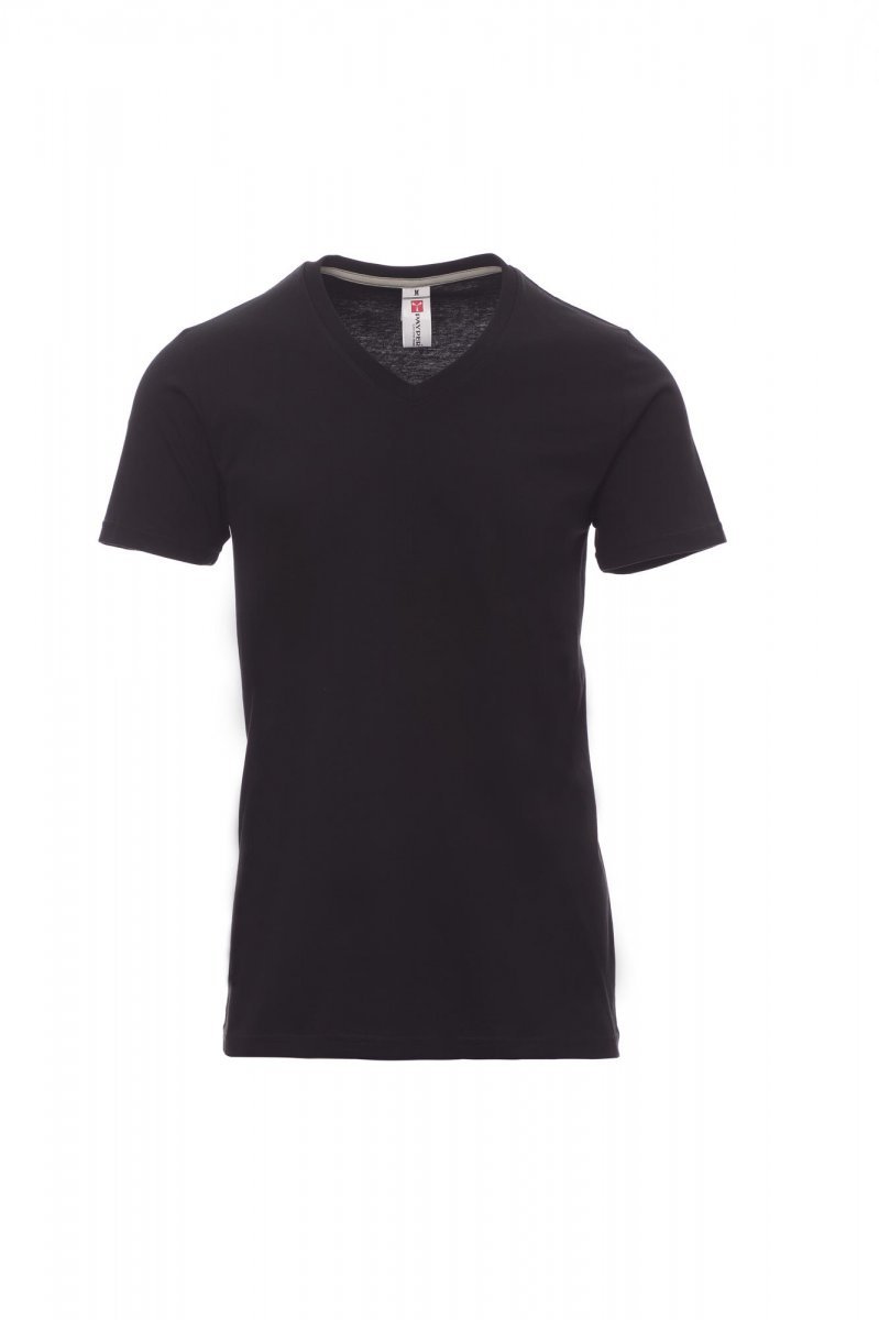 V-NECK - Image 8