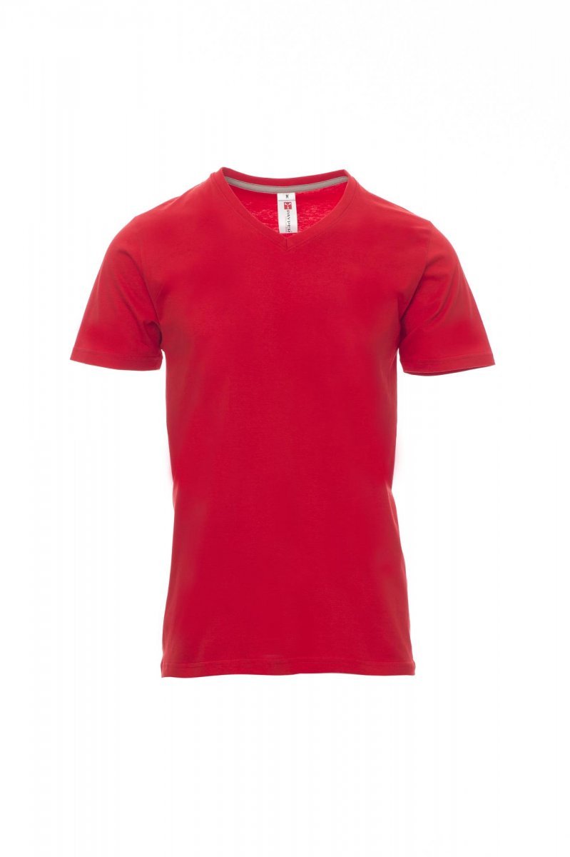 V-NECK - Image 9