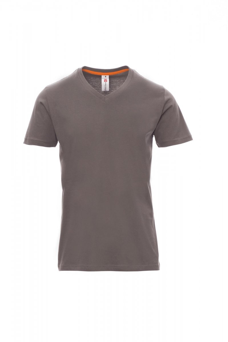V-NECK - Image 10