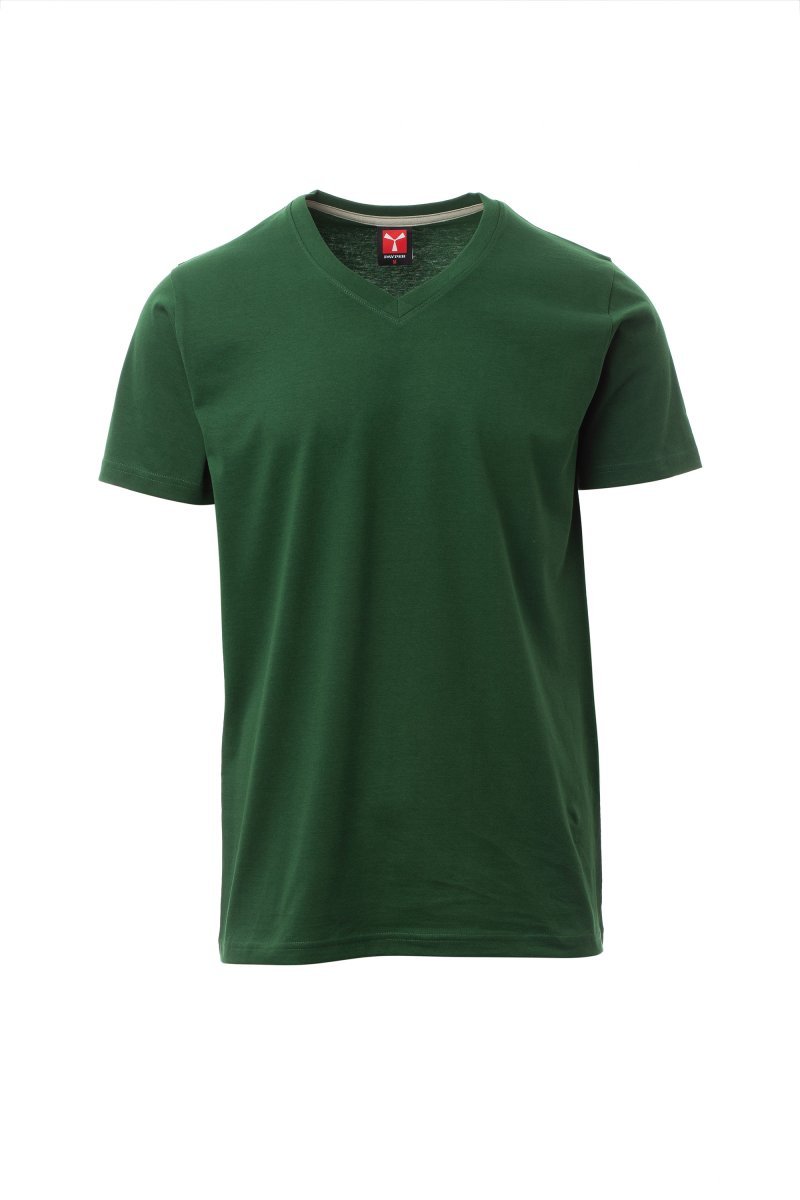 V-NECK - Image 11