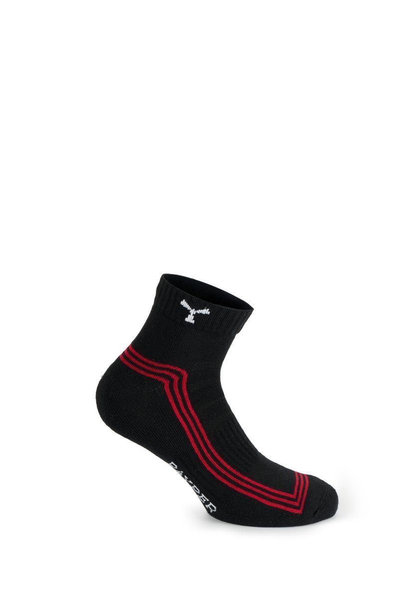 ROGER - Image 2