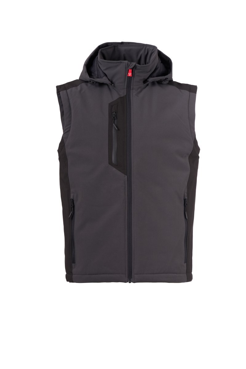 GALWAY VEST ULTRALITE PAD 140 - Image 2