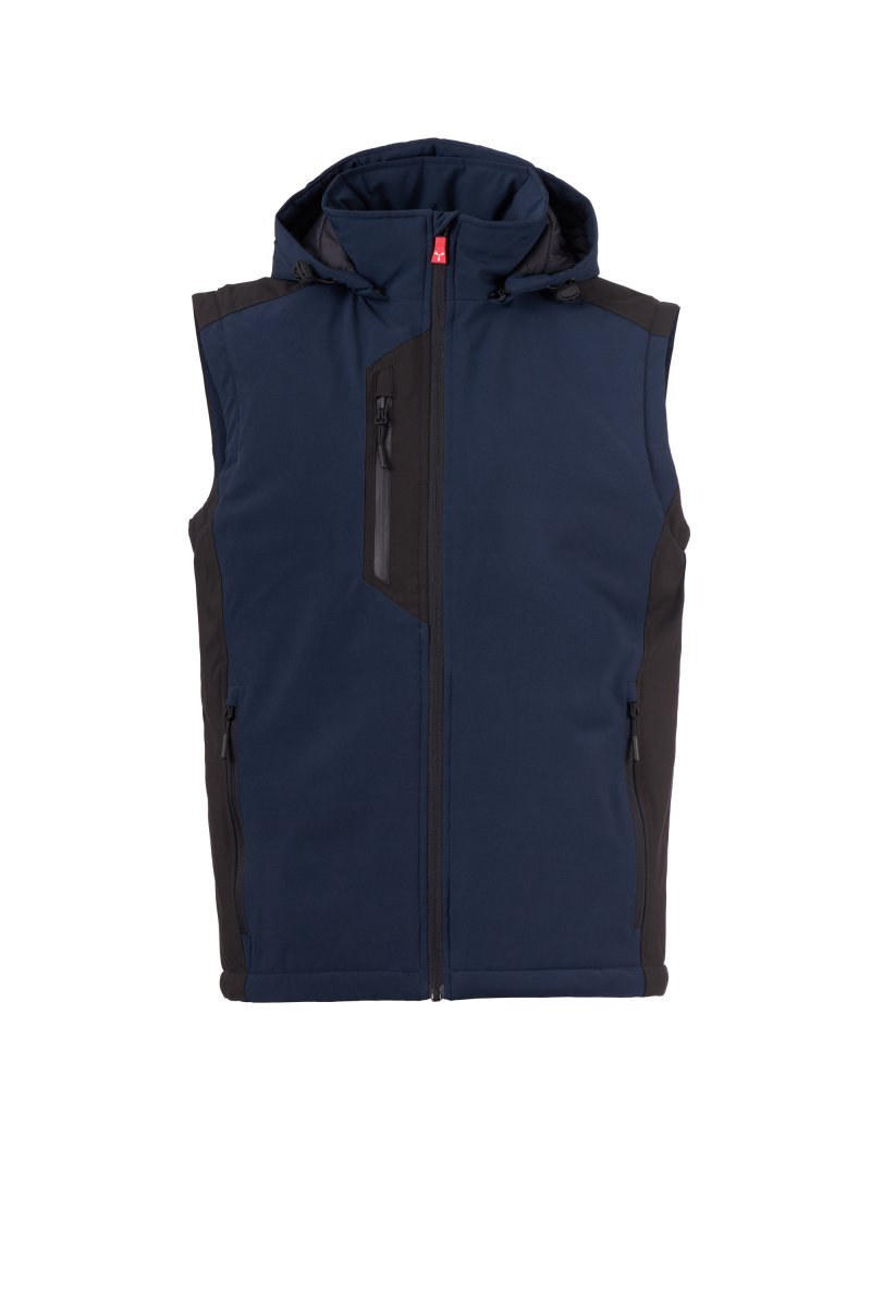 GALWAY VEST ULTRALITE PAD 140 - Image 3