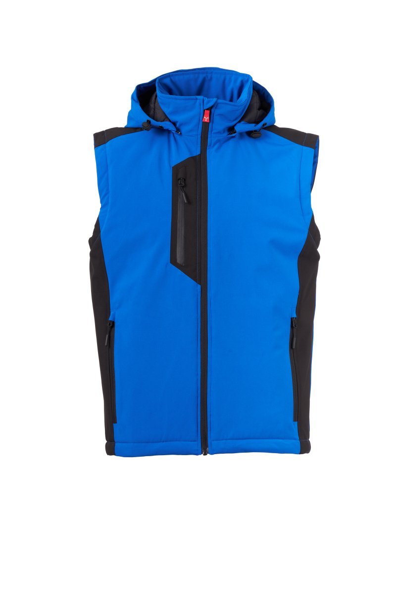 GALWAY VEST ULTRALITE PAD 140 - Image 4