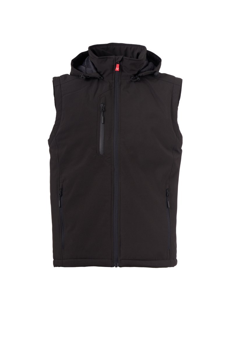 GALWAY VEST ULTRALITE PAD 140 - Image 5