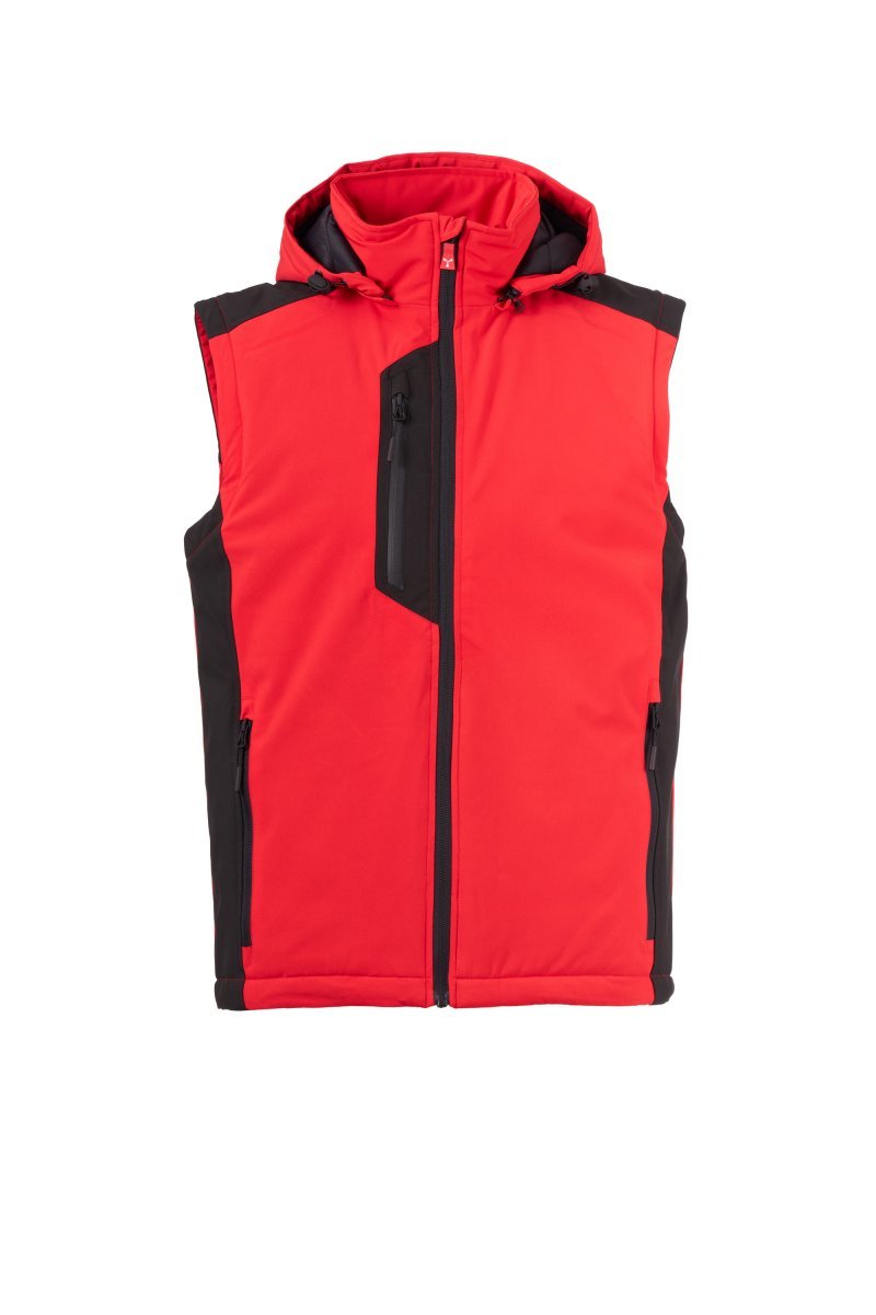 GALWAY VEST ULTRALITE PAD 140 - Image 6