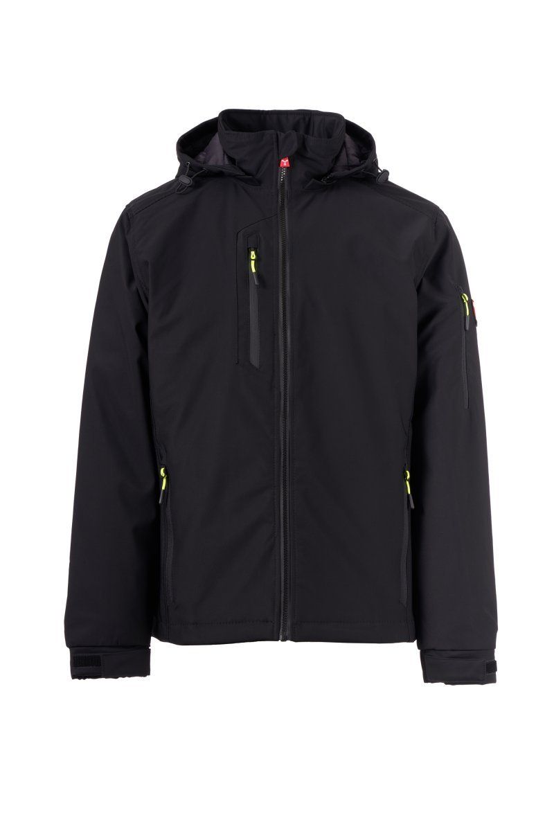 CREEK LITE PAD - Image 5