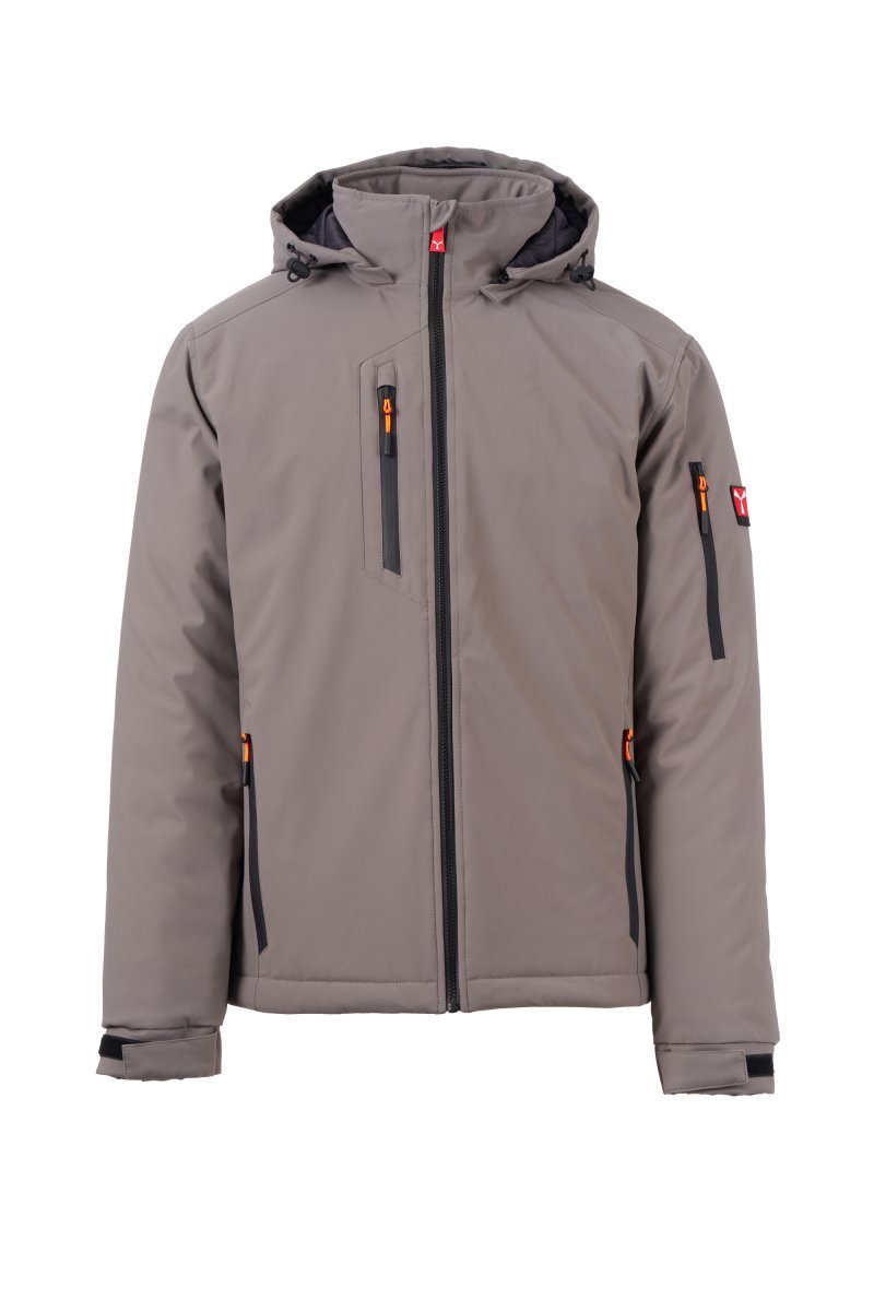 CREEK LITE PAD - Image 7