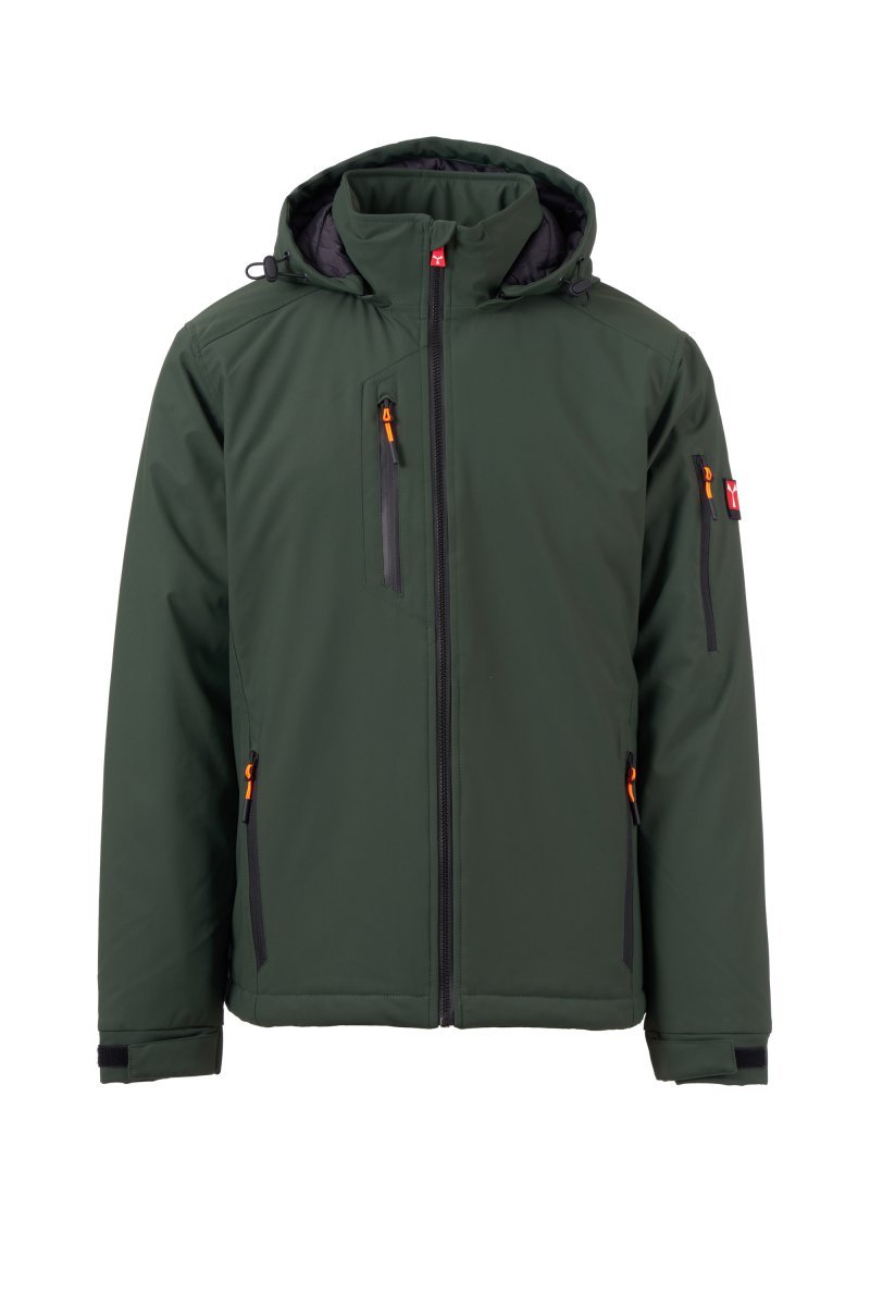 CREEK LITE PAD - Image 8