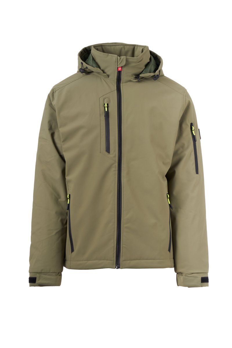 CREEK LITE PAD - Image 9