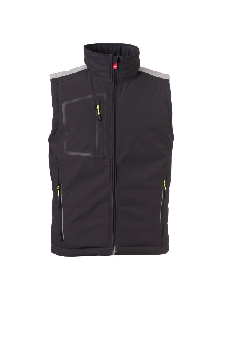 STREAM VEST LITE PAD - Image 2