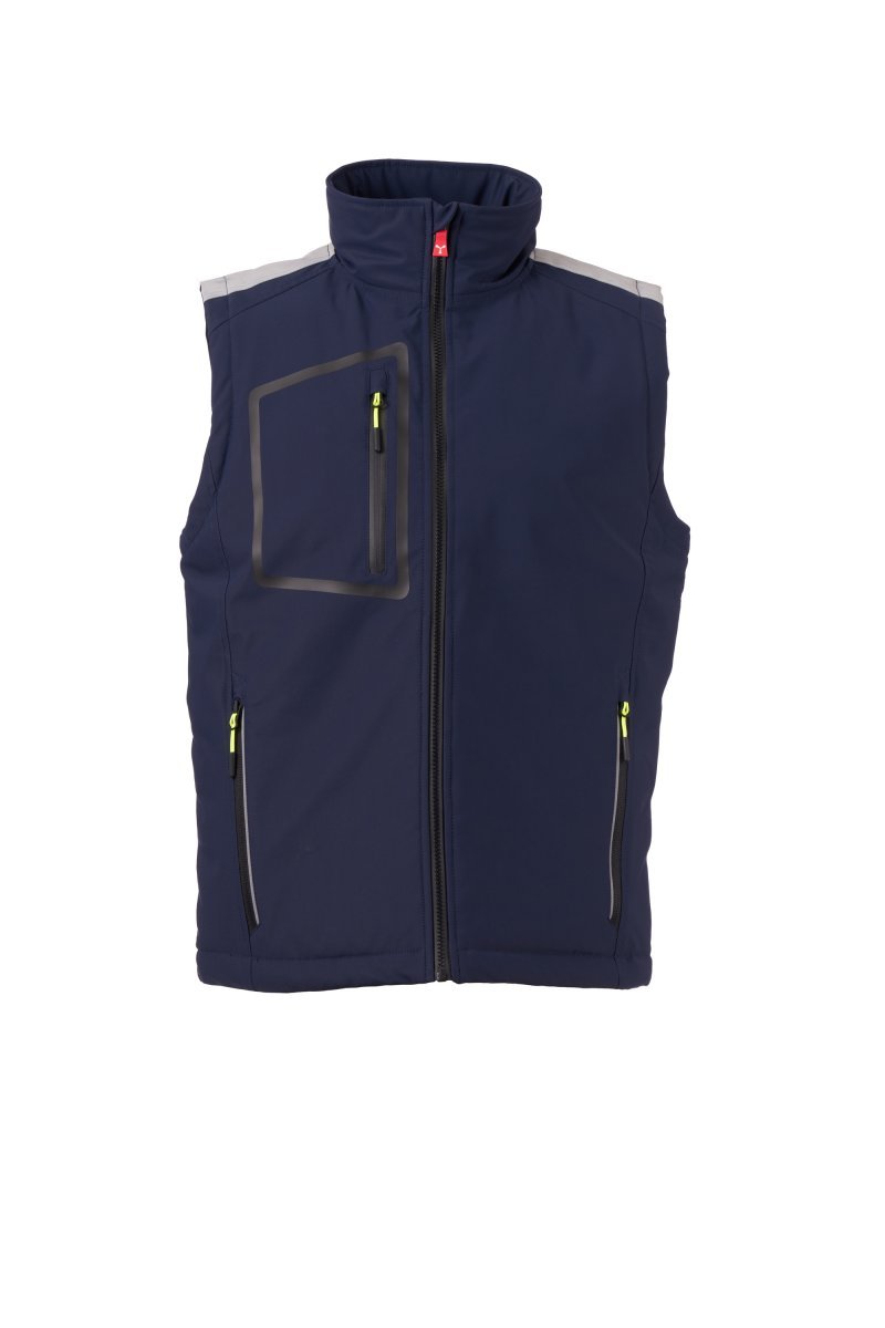 STREAM VEST LITE PAD - Image 3