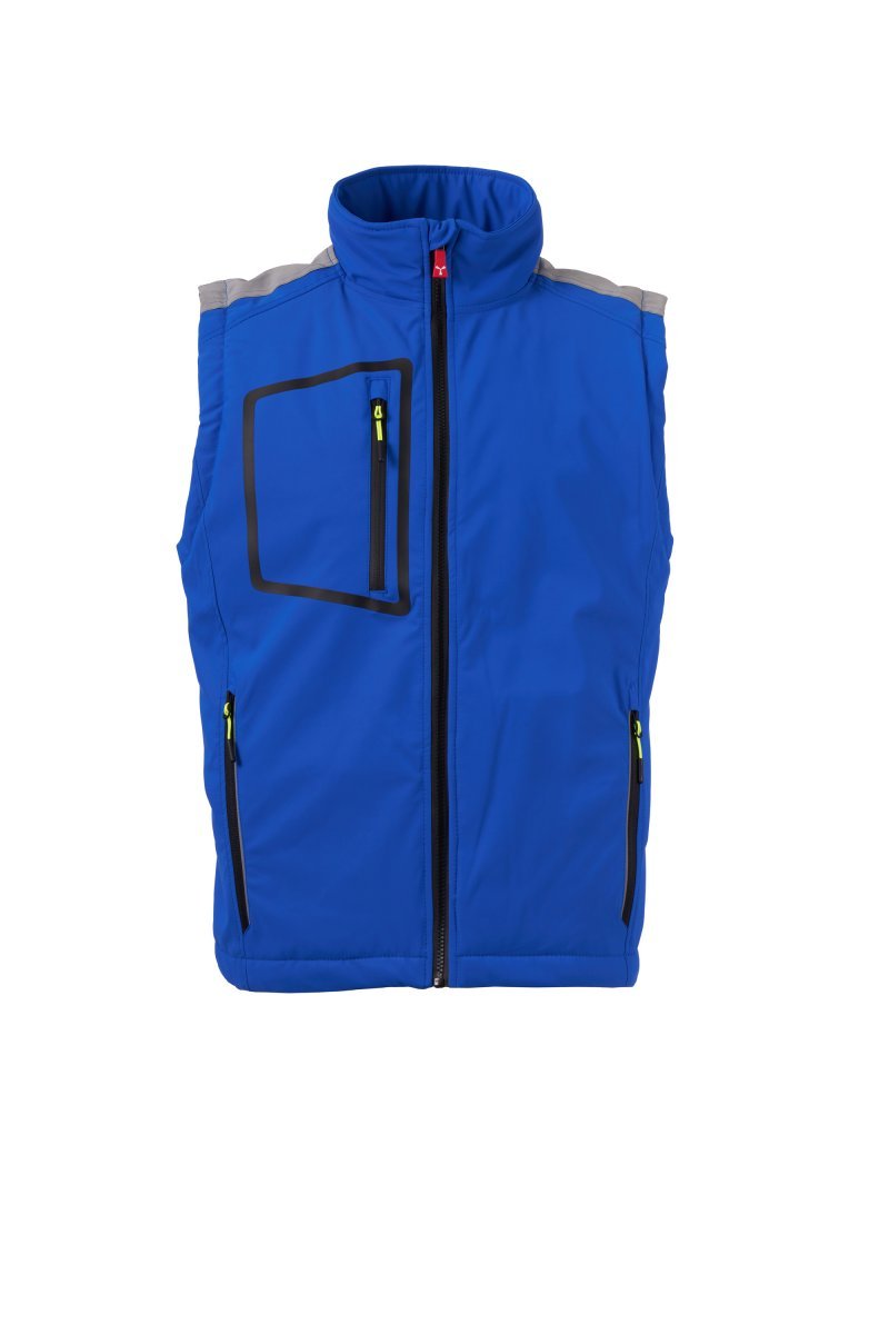 STREAM VEST LITE PAD - Image 4