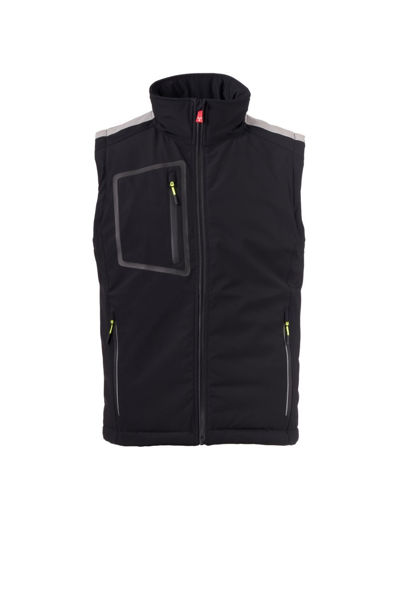 STREAM VEST LITE PAD - Image 5