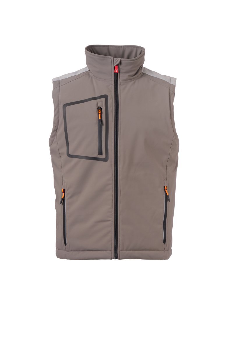 STREAM VEST LITE PAD - Image 7