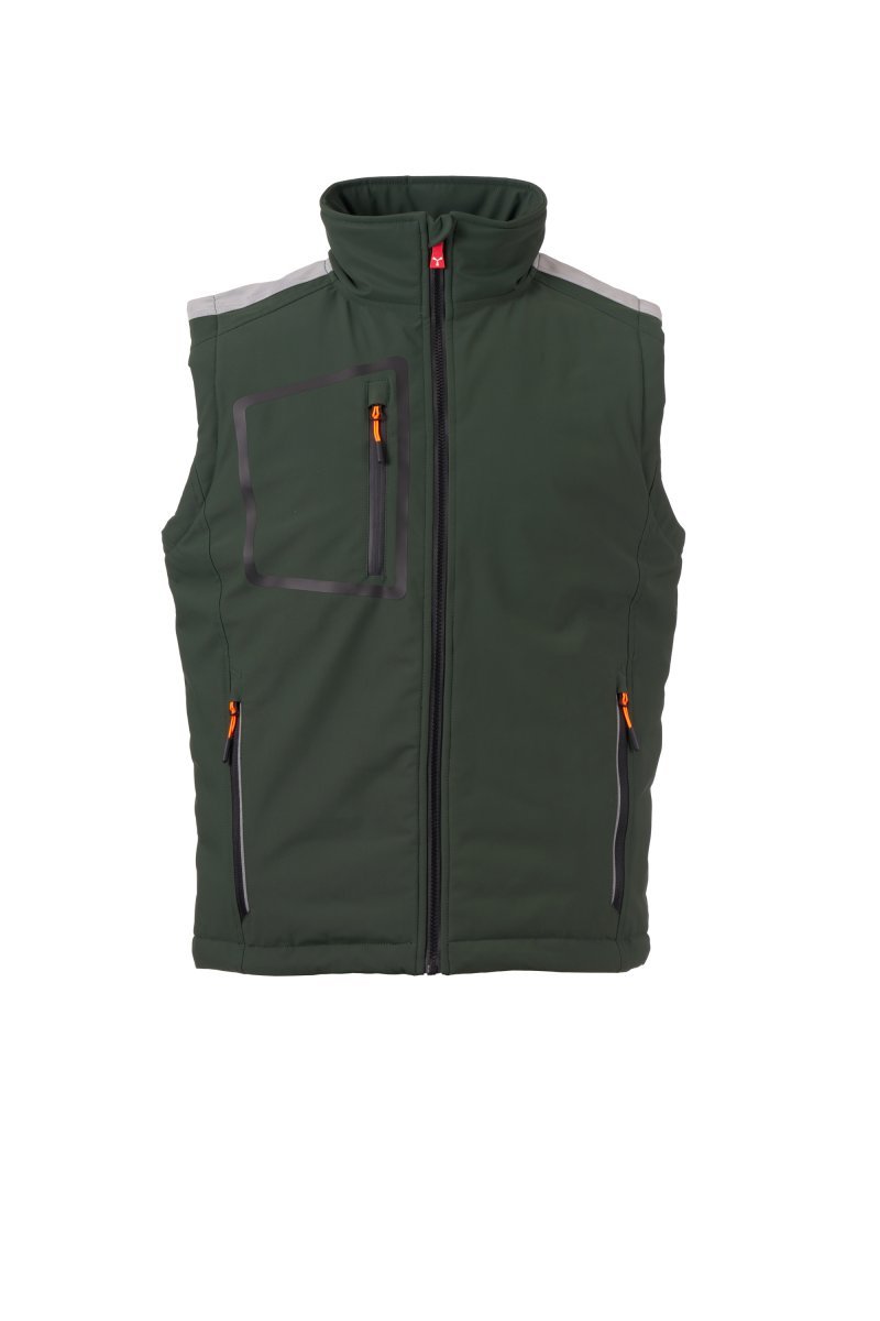 STREAM VEST LITE PAD - Image 8