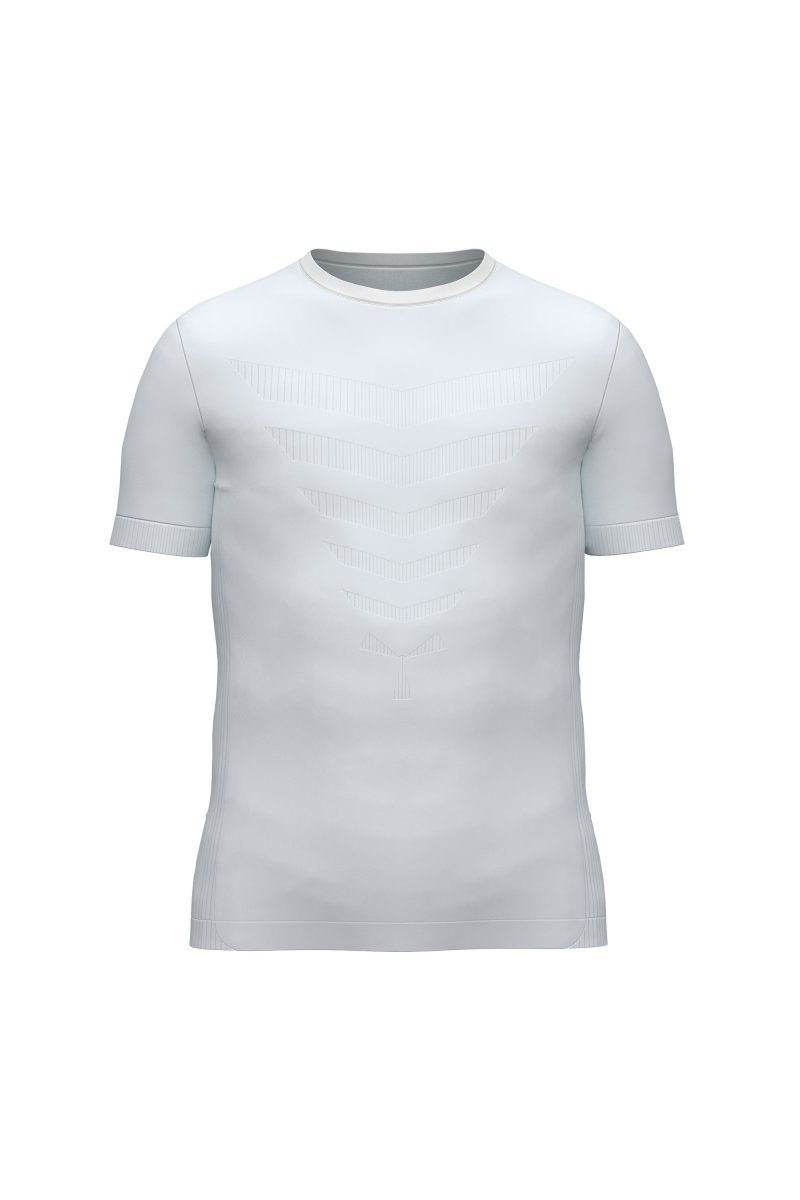 TPLAY KIDS SS - Image 2